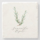 Recherche de carton dessous de verres Pour elle