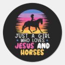 Recherche de galopant autocollants Équitation