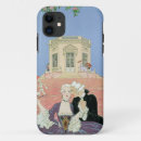 Recherche de barbier iphone coques 1882 1932