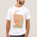 Recherche de fritures tshirts Drôle