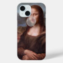 Recherche de de bulle iphone coques Pour tous
