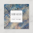 Recherche de music artist cartes visite Pour tous