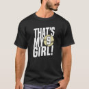 Recherche de number tshirts Mom