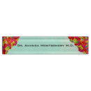 Recherche de coeur bureau accessoires Mignon