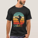 Recherche de taekwondo vêtements Cobra