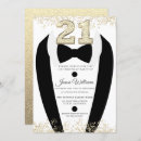 Recherche de black tuxedo invitations Costume