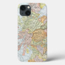 Recherche de siècle ipad coques Rivière
