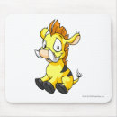 Recherche de neopet tapis souris Moehog