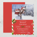 Recherche de mules invitations Pour tous