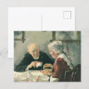 Recherche de clergé cartes postales Religieux