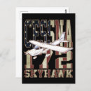 Recherche de avion américain cartes postales Amérique