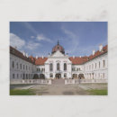 Recherche de royal cartes postales Jour