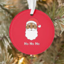 Recherche de père ho noël accessoires Festif