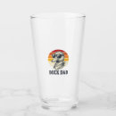 Recherche de vectoriels mugs bouteilles Bonnefêtedespères