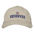 Recherche de réservation casquettes Militaire