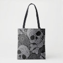 Recherche de hanche sacs Cool