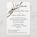 Recherche de cèdre invitations Nature