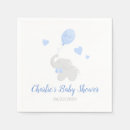 Recherche de boulons serviettes Bleu