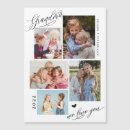Recherche de mothers day magnets Grand-mère
