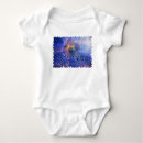 Recherche de israël bébé vêtements Judaïsme