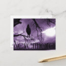 Recherche de rayons x cartes postales Horreur
