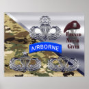 Recherche de elite posters Armée