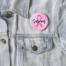 Recherche de sein d badges Pour elle