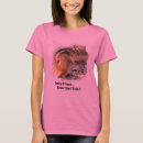 Recherche de tamia tshirts Rongeur