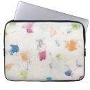Recherche de copies ordinateurs portables protections Bleu