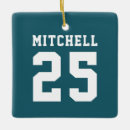 Recherche de équipement ornements Pour enfants