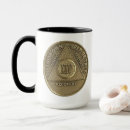 Recherche de 45 ans tasses Pour tous