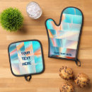Recherche de ensemble du soleil maison deco Bleu