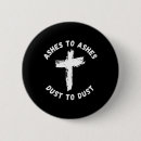 Recherche de heureux de pâques badges Christianisme