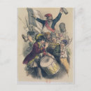 Recherche de 1848 cartes postales République