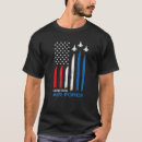 Recherche de f15 tshirts Chasseur