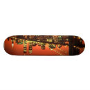 Recherche de brooklyn skateboards Faire de la