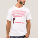 Recherche de croisades tshirts Religieux