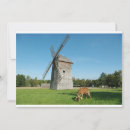 Recherche de moulins invitations Rural