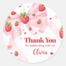 Recherche de roses roses autocollants Pour tous