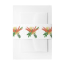 Recherche de dessin bandeaux de faire part Tiré à main