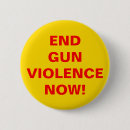 Recherche de lutte badges Canon
