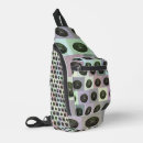 Recherche de une boule sacs Bowling
