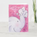 Recherche de cartes félicitations naissance Mère
