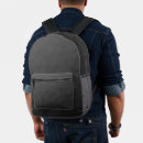 Recherche de foncé sacs Moderne