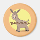 Recherche de d âne magnets Mignon