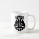Recherche de thor tasses Odin