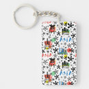 Recherche de orientale porteclés Voyage