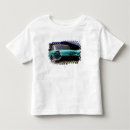 Recherche de elvis presley tshirts Bleu vert