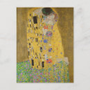 Recherche de amants cartes postales Embrasser