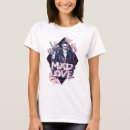 Recherche de joker vêtements Dc comics
